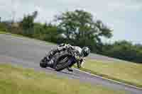 Advanced Group Black Bikes